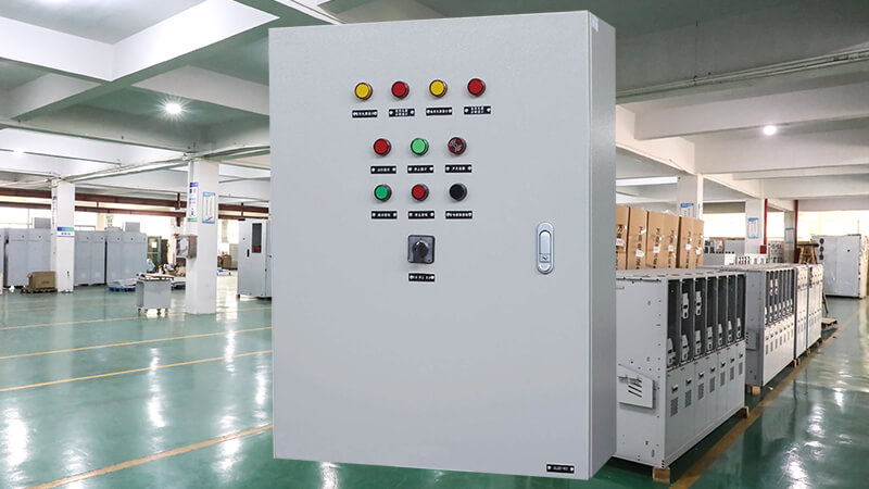 今年会jinnianhui-2026年小米全线新机盘点:含MIX Fold5和小米Civi 6